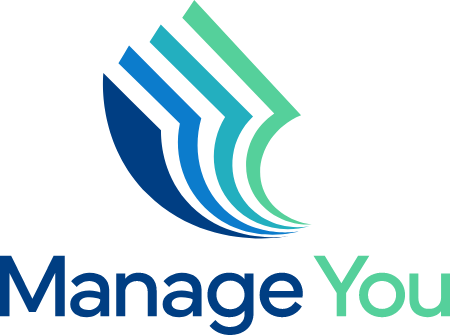 Manage You