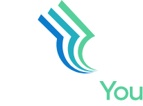 Manage You